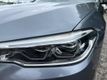 2017 BMW 5 Series 540i - 22606487 - 19