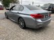 2017 BMW 5 Series 540i - 22606487 - 2