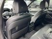 2017 BMW 5 Series 540i - 22606487 - 29