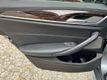 2017 BMW 5 Series 540i - 22606487 - 42