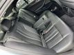 2017 BMW 5 Series 540i - 22606487 - 6