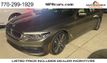 2017 BMW 5 Series 540i - 23085304 - 0