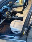 2017 BMW 5 Series 540i - 23085304 - 1