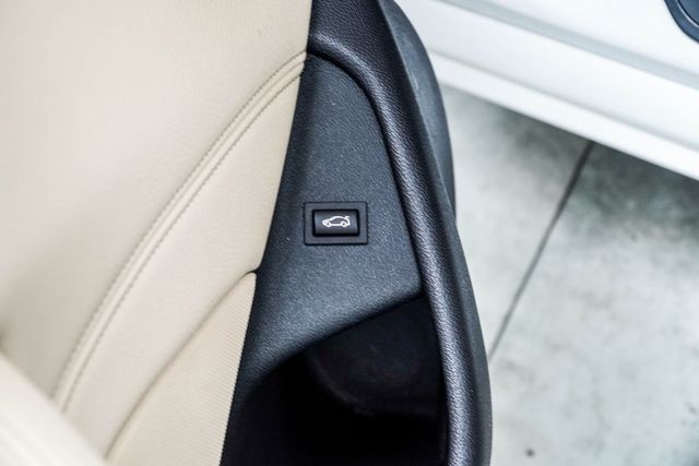 2017 BMW 5 Series 540i - 22910238 - 29