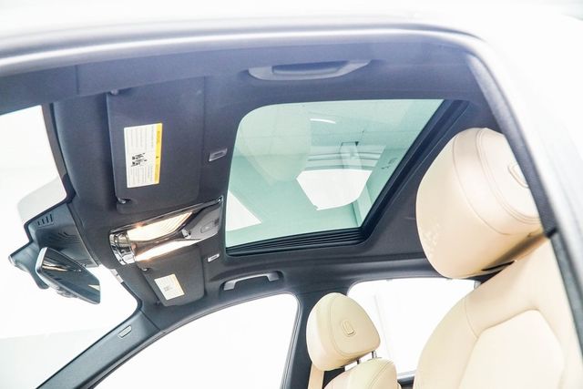 2017 BMW 5 Series 540i - 22910238 - 33