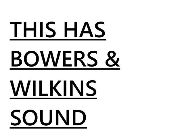 2017 BMW 5 Series 540i - 22999157 - 5