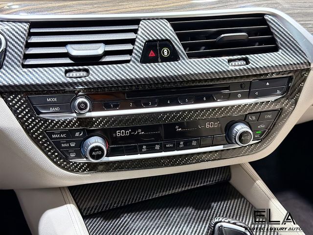 2017 BMW 5 Series 540i - 23017222 - 15