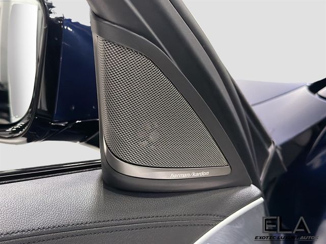 2017 BMW 5 Series 540i - 23017222 - 18