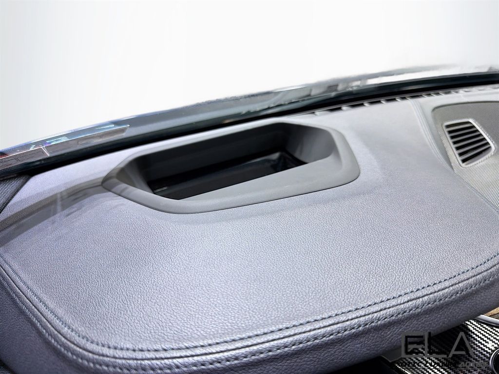 2017 BMW 5 Series 540i - 23017222 - 38