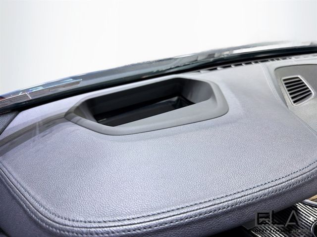 2017 BMW 5 Series 540i - 23017222 - 38