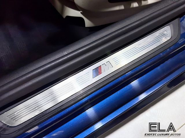 2017 BMW 5 Series 540i - 23017222 - 40