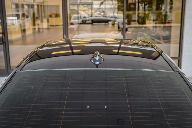 2017 BMW 5 Series 540i M SPORT - NAV - BACKUP CAM - BLUETOOTH - MUST SEE - 22994316 - 9