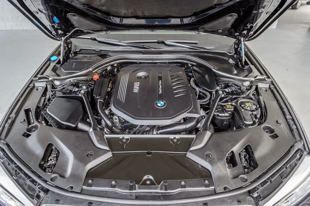 2017 BMW 5 Series 540i M SPORT - NAV - BACKUP CAM - BLUETOOTH - MUST SEE - 22994316 - 16