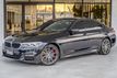2017 BMW 5 Series 540i M SPORT - NAV - BACKUP CAM - BLUETOOTH - MUST SEE - 22994316 - 1