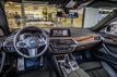 2017 BMW 5 Series 540i M SPORT - NAV - BACKUP CAM - BLUETOOTH - MUST SEE - 22994316 - 22