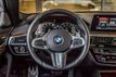 2017 BMW 5 Series 540i M SPORT - NAV - BACKUP CAM - BLUETOOTH - MUST SEE - 22994316 - 25