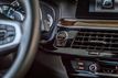 2017 BMW 5 Series 540i M SPORT - NAV - BACKUP CAM - BLUETOOTH - MUST SEE - 22994316 - 26
