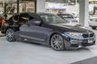 2017 BMW 5 Series 540i M SPORT - NAV - BACKUP CAM - BLUETOOTH - MUST SEE - 22994316 - 3