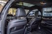2017 BMW 5 Series 540i M SPORT - NAV - BACKUP CAM - BLUETOOTH - MUST SEE - 22994316 - 39