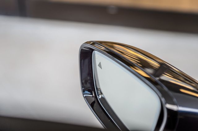 2017 BMW 5 Series 540i M SPORT - NAV - BACKUP CAM - BLUETOOTH - MUST SEE - 22994316 - 46