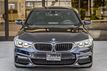 2017 BMW 5 Series 540i M SPORT - NAV - BACKUP CAM - BLUETOOTH - MUST SEE - 22994316 - 4