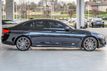 2017 BMW 5 Series 540i M SPORT - NAV - BACKUP CAM - BLUETOOTH - MUST SEE - 22994316 - 53