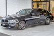 2017 BMW 5 Series 540i M SPORT - NAV - BACKUP CAM - BLUETOOTH - MUST SEE - 22994316 - 5