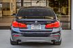 2017 BMW 5 Series 540i M SPORT - NAV - BACKUP CAM - BLUETOOTH - MUST SEE - 22994316 - 7