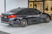 2017 BMW 5 Series 540i M SPORT - NAV - BACKUP CAM - BLUETOOTH - MUST SEE - 22994316 - 8