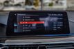 2017 BMW 5 Series 540i M SPORT NAV MOONROOF BACKUP CAM BLUETOOTH LOW MILES - 22947076 - 18