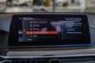 2017 BMW 5 Series 540i M SPORT NAV MOONROOF BACKUP CAM BLUETOOTH LOW MILES - 22947076 - 19