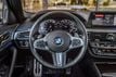 2017 BMW 5 Series 540i M SPORT NAV MOONROOF BACKUP CAM BLUETOOTH LOW MILES - 22947076 - 25