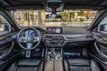 2017 BMW 5 Series 540i M SPORT NAV MOONROOF BACKUP CAM BLUETOOTH LOW MILES - 22947076 - 2