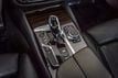 2017 BMW 5 Series 540i M SPORT NAV MOONROOF BACKUP CAM BLUETOOTH LOW MILES - 22947076 - 29