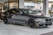 2017 BMW 5 Series 540i M SPORT NAV MOONROOF BACKUP CAM BLUETOOTH LOW MILES - 22947076 - 3