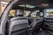 2017 BMW 5 Series 540i M SPORT NAV MOONROOF BACKUP CAM BLUETOOTH LOW MILES - 22947076 - 39