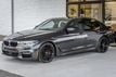 2017 BMW 5 Series 540i M SPORT NAV MOONROOF BACKUP CAM BLUETOOTH LOW MILES - 22947076 - 5