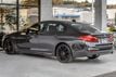 2017 BMW 5 Series 540i M SPORT NAV MOONROOF BACKUP CAM BLUETOOTH LOW MILES - 22947076 - 6