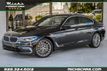 2017 BMW 5 Series 540i - NAV - BACKUP CAM - BLUETOOTH - BEAUTIFUL  - 23061826 - 0