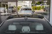 2017 BMW 5 Series 540i - NAV - BACKUP CAM - BLUETOOTH - BEAUTIFUL  - 23061826 - 9