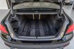 2017 BMW 5 Series 540i - NAV - BACKUP CAM - BLUETOOTH - BEAUTIFUL  - 23061826 - 10