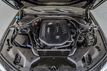 2017 BMW 5 Series 540i - NAV - BACKUP CAM - BLUETOOTH - BEAUTIFUL  - 23061826 - 15