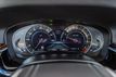 2017 BMW 5 Series 540i - NAV - BACKUP CAM - BLUETOOTH - BEAUTIFUL  - 23061826 - 16