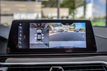2017 BMW 5 Series 540i - NAV - BACKUP CAM - BLUETOOTH - BEAUTIFUL  - 23061826 - 17