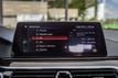 2017 BMW 5 Series 540i - NAV - BACKUP CAM - BLUETOOTH - BEAUTIFUL  - 23061826 - 18