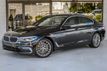 2017 BMW 5 Series 540i - NAV - BACKUP CAM - BLUETOOTH - BEAUTIFUL  - 23061826 - 1