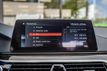 2017 BMW 5 Series 540i - NAV - BACKUP CAM - BLUETOOTH - BEAUTIFUL  - 23061826 - 19