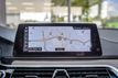 2017 BMW 5 Series 540i - NAV - BACKUP CAM - BLUETOOTH - BEAUTIFUL  - 23061826 - 21
