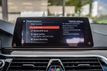 2017 BMW 5 Series 540i - NAV - BACKUP CAM - BLUETOOTH - BEAUTIFUL  - 23061826 - 22