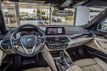 2017 BMW 5 Series 540i - NAV - BACKUP CAM - BLUETOOTH - BEAUTIFUL  - 23061826 - 24